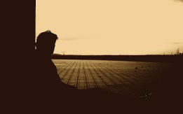 3905167808_b27a862137_b