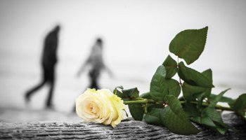 good-bye-love-quotes