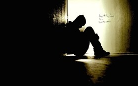Broken Heart Boy Crying Fb Cover Heart Touching Sad Boy Wallpaper Alone Boy Sad Images