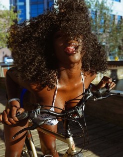 Screenshot 2020-01-08 at 10.05.23 PM