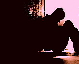 Broken Heart Boy Crying Fb Cover Heart Touching Sad Boy Wallpaper Alone Boy Sad Images